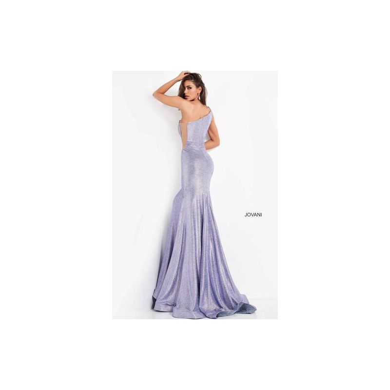 Jovani Style 06367