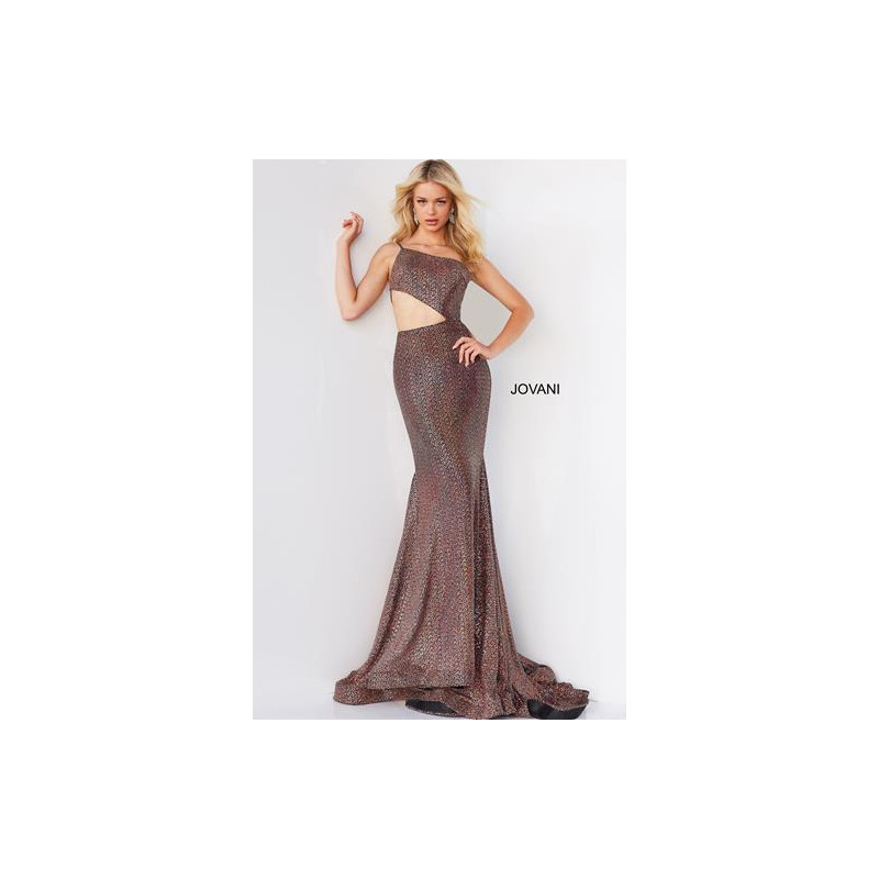 Jovani Style 06422