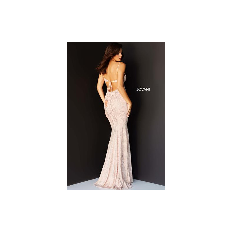 Jovani Style 06496