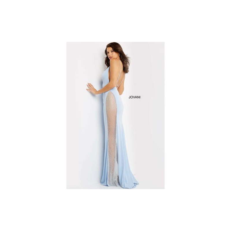 Jovani Style 06566