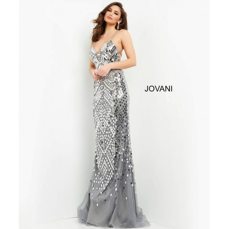 Jovani Style 06676