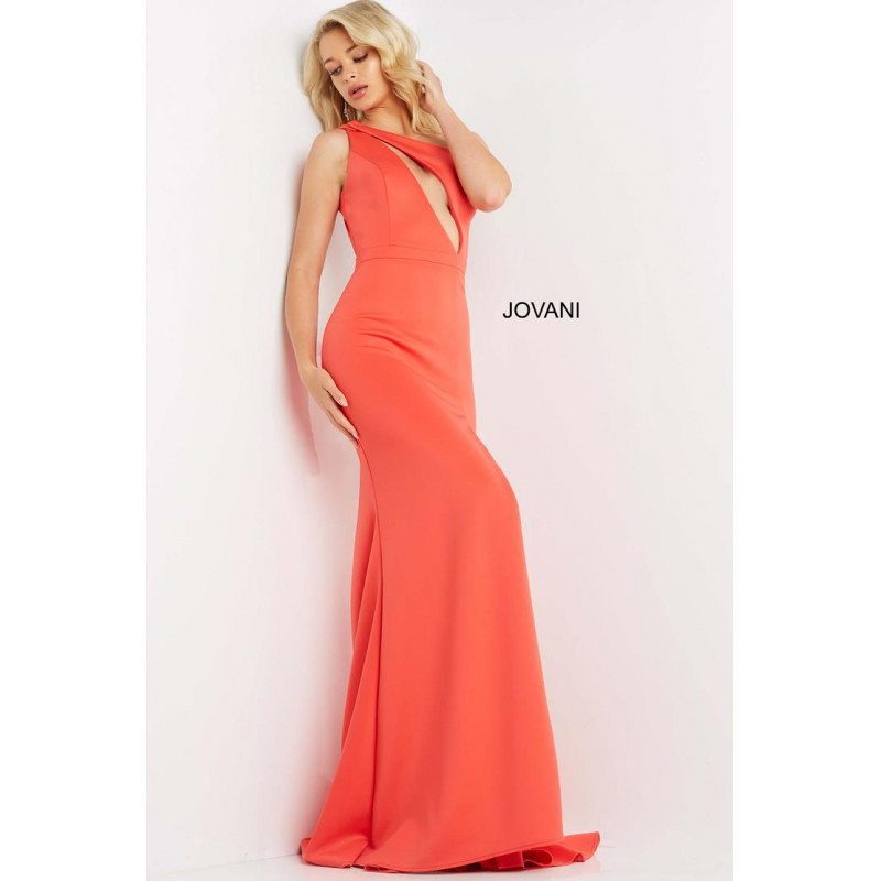 Jovani Style 06702