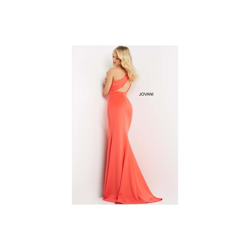 Jovani Style 06702