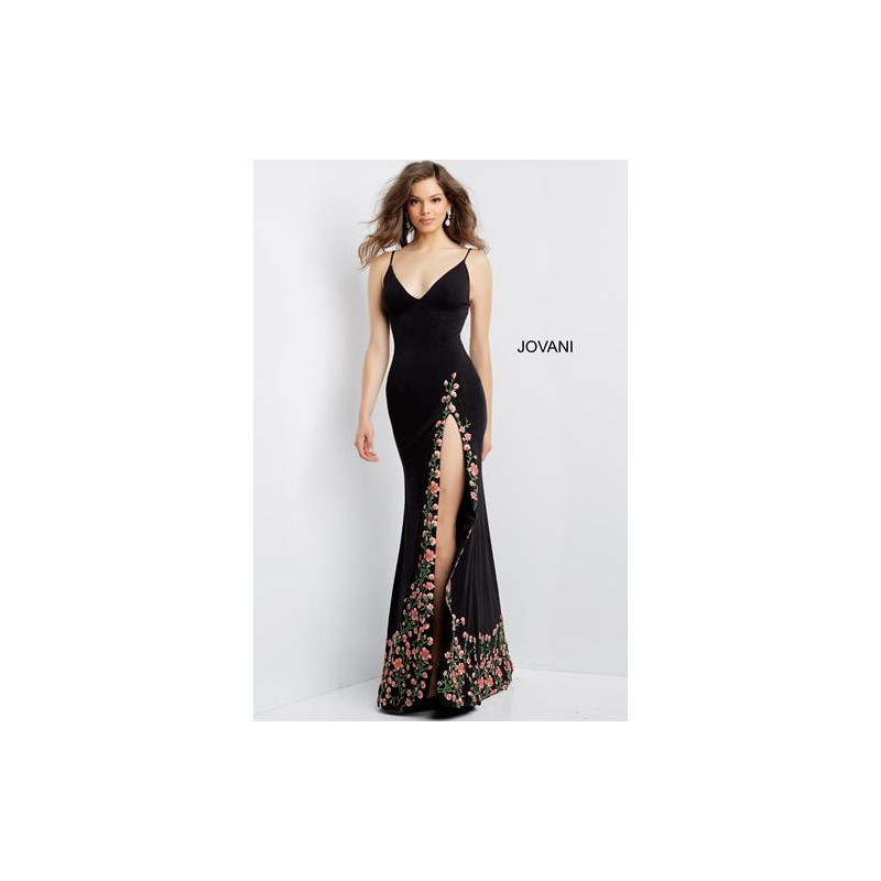 Jovani Style 07148