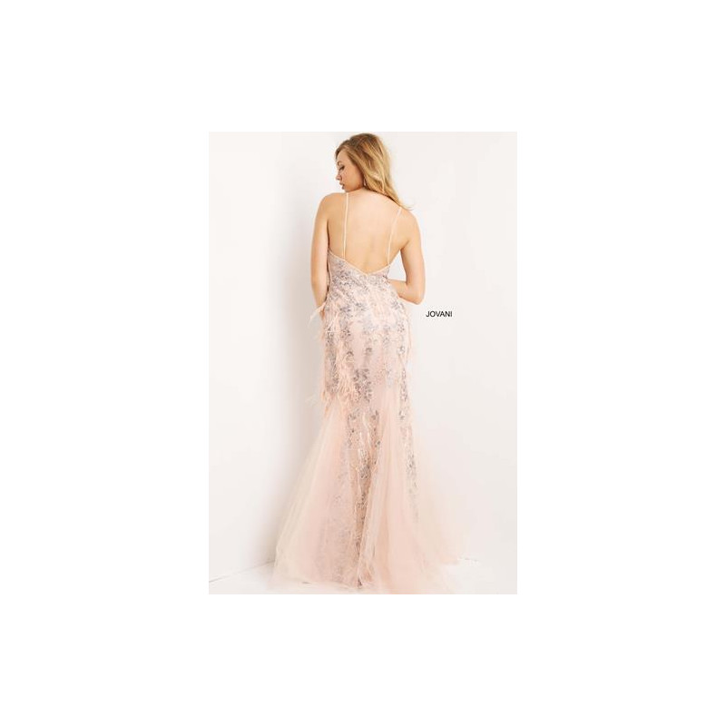 Jovani Style 07514