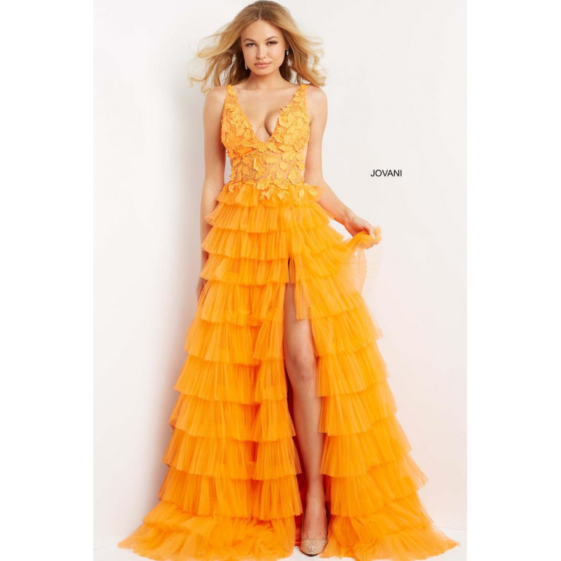 Jovani Style 08239