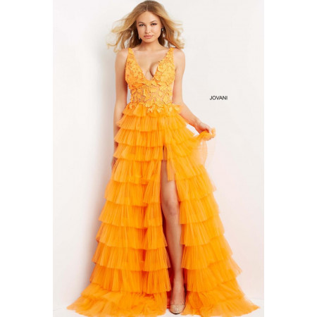 Jovani Style 08239