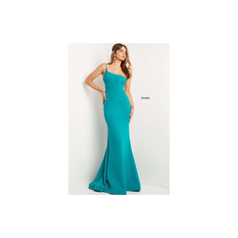 Jovani Style 08327