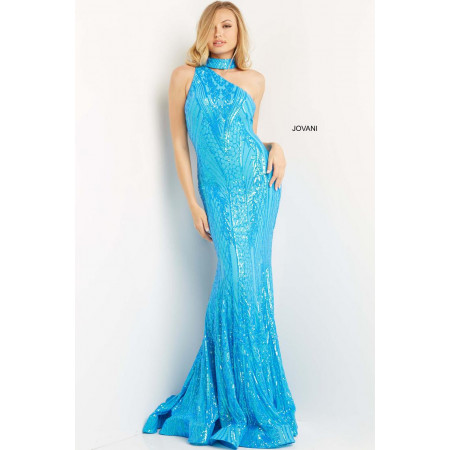 Jovani Style 08338