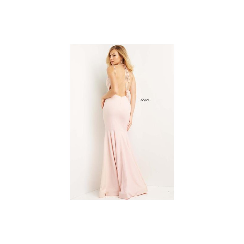 Jovani Style 08469