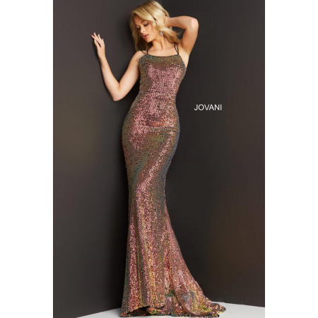 Jovani Style 08472