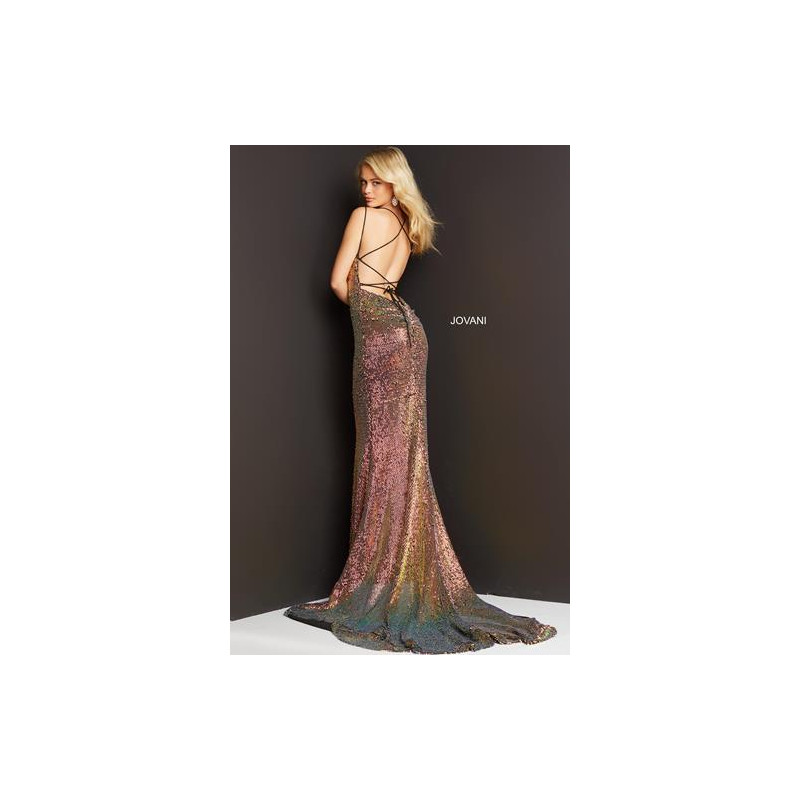 Jovani Style 08472