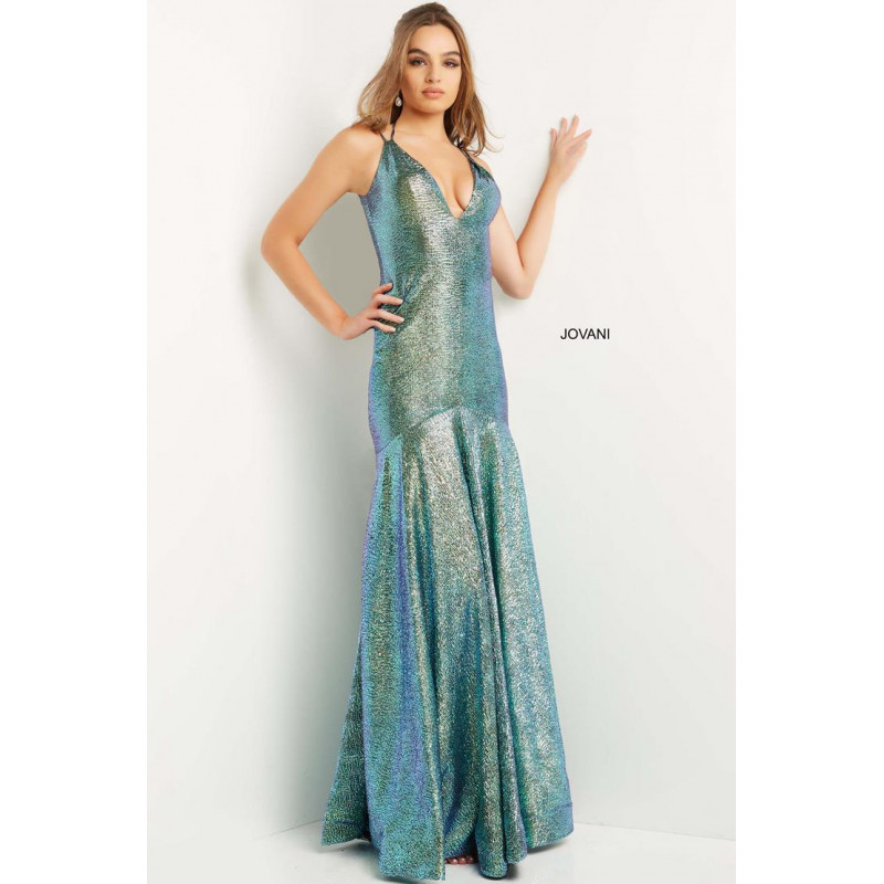 Jovani Style 08539