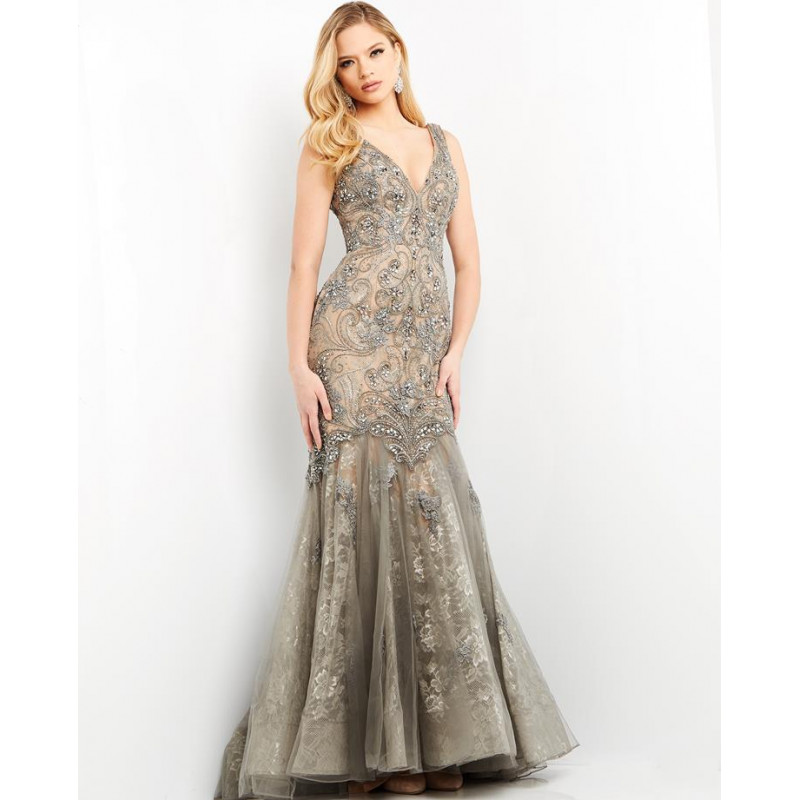 Jovani Style 02328