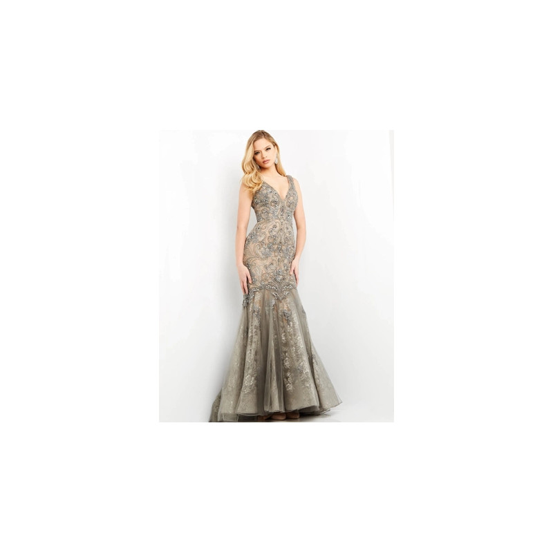 Jovani Style 02328