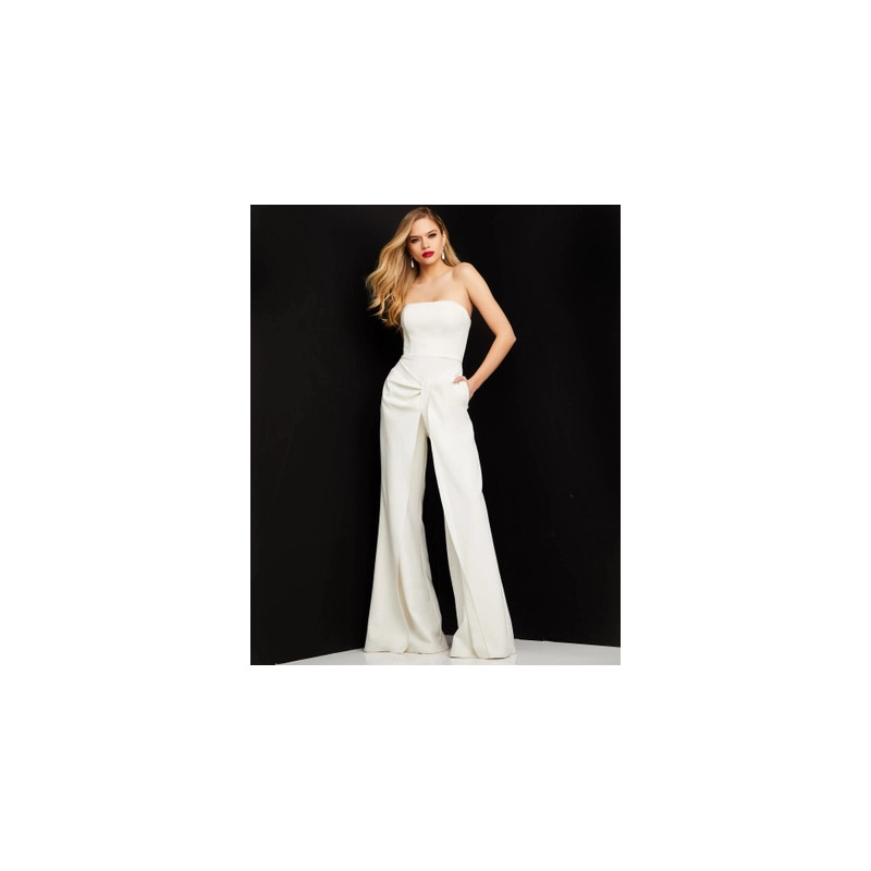 Jovani Style 03828