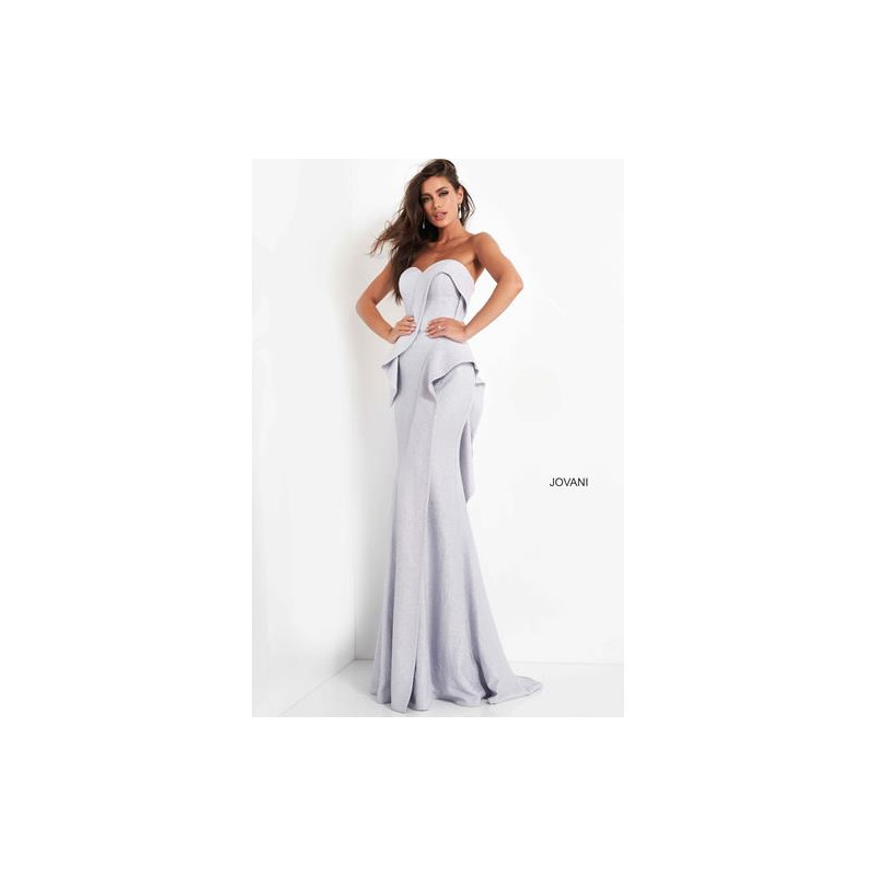 Jovani Style 04430