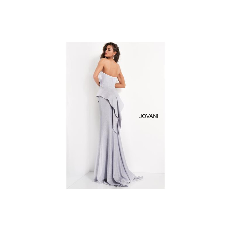 Jovani Style 04430