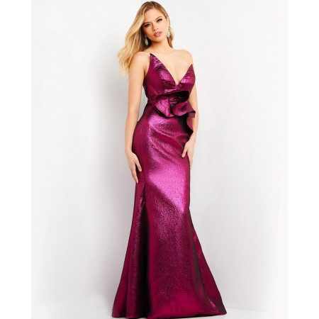 Jovani Style 05066