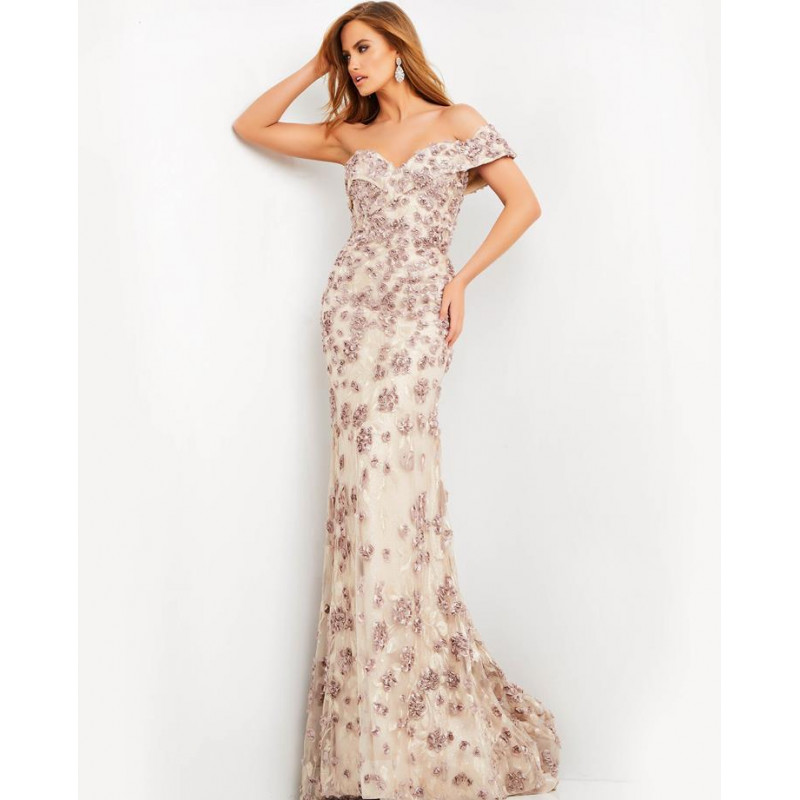 Jovani Style 06169