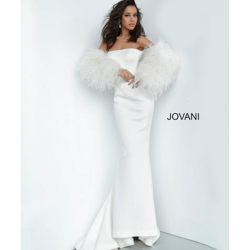 Jovani Style 1226