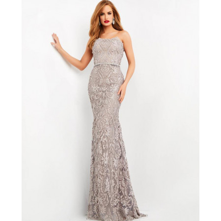 Jovani Style 05561