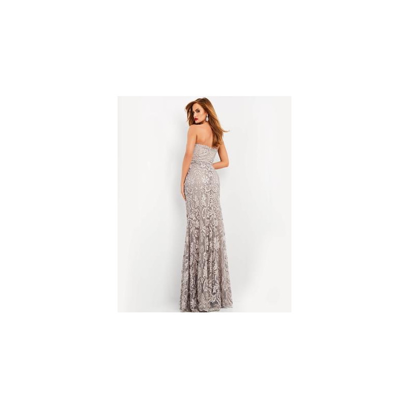 Jovani Style 05561