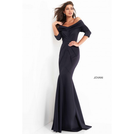 Jovani Style 02760