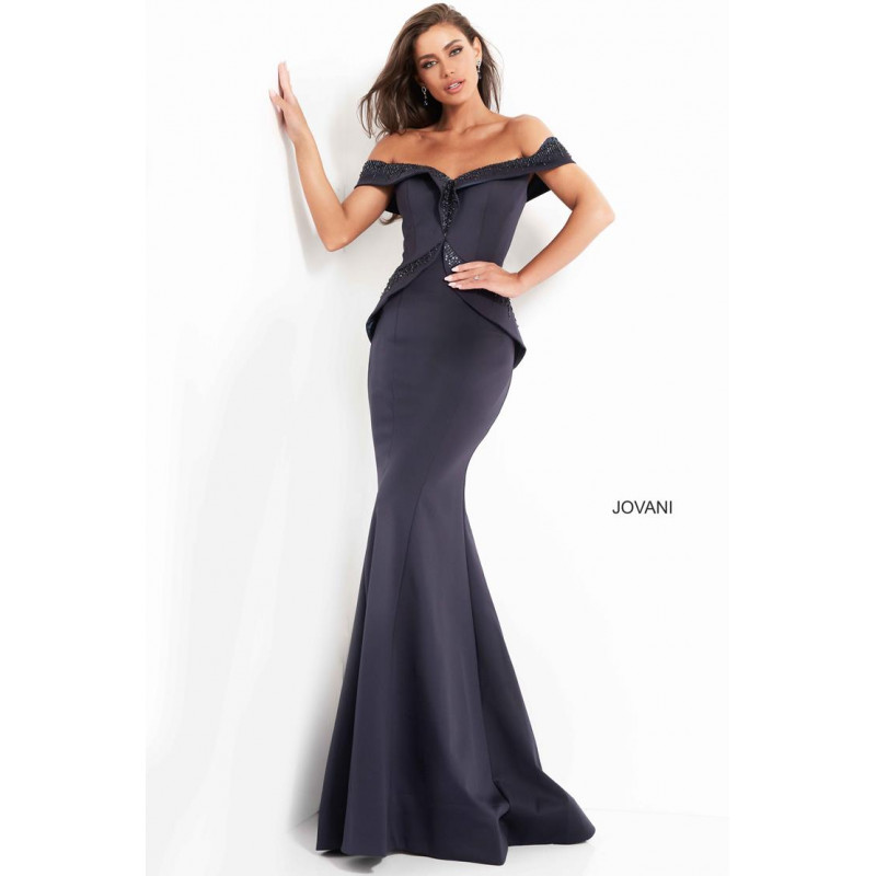 Jovani Style 02924