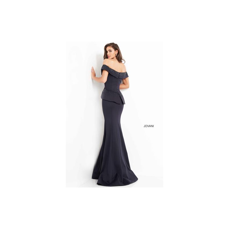 Jovani Style 02924