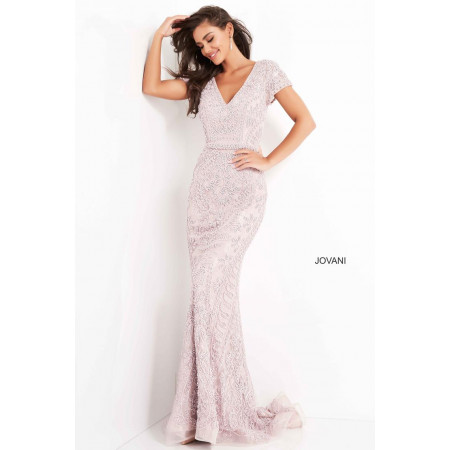 Jovani Style 03099