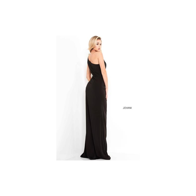 Jovani Style 4353