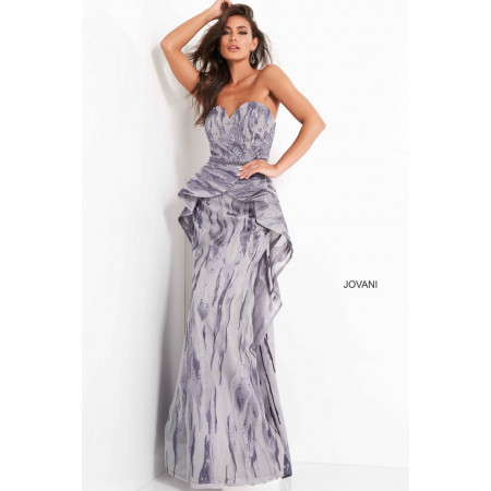 Jovani Style 04436