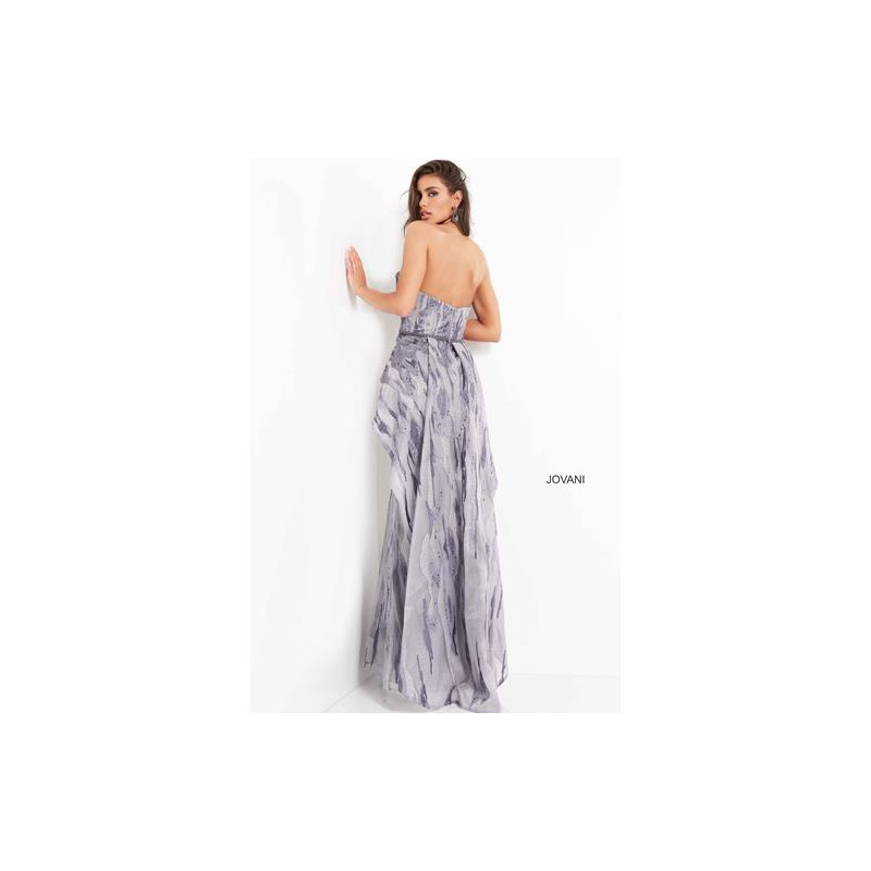 Jovani Style 04436