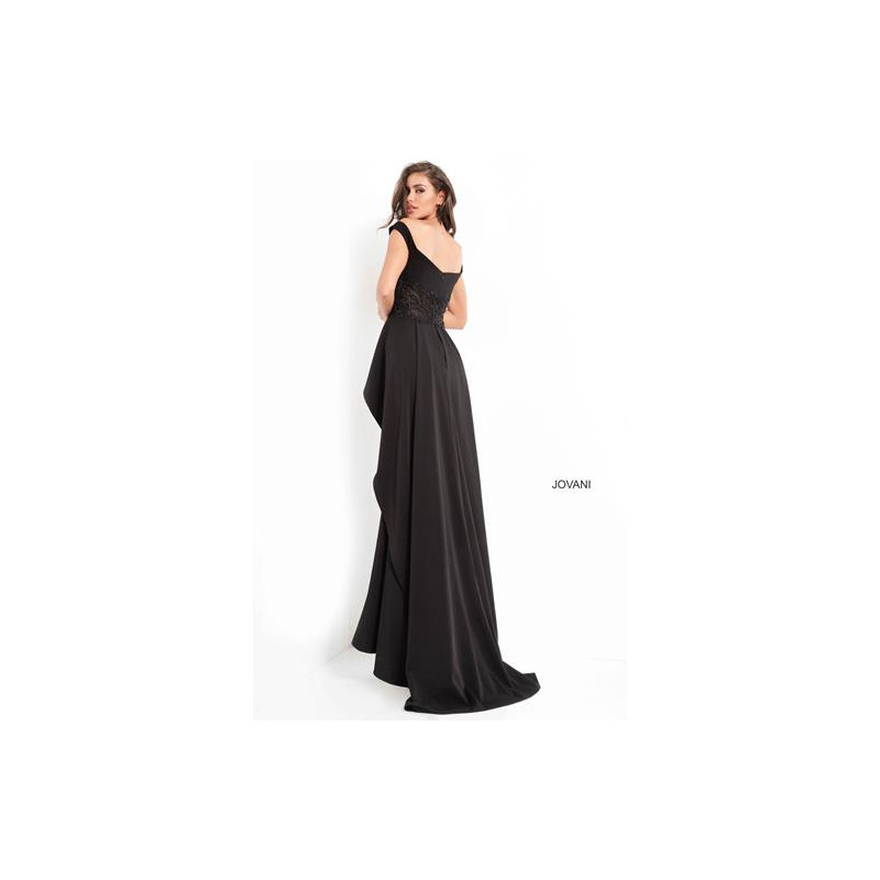 Jovani Style 04460