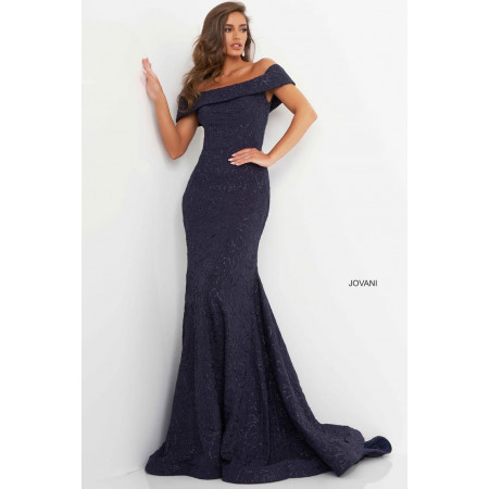 Jovani Style 4564