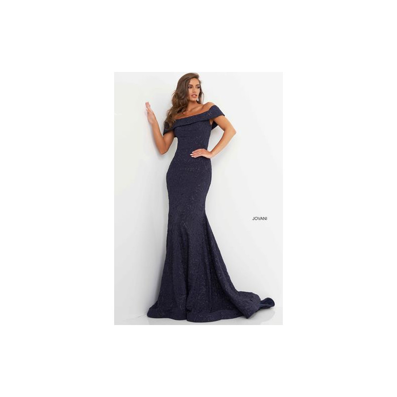 Jovani Style 4564