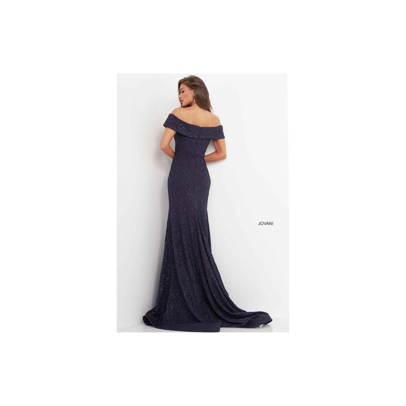 Jovani Style 4564