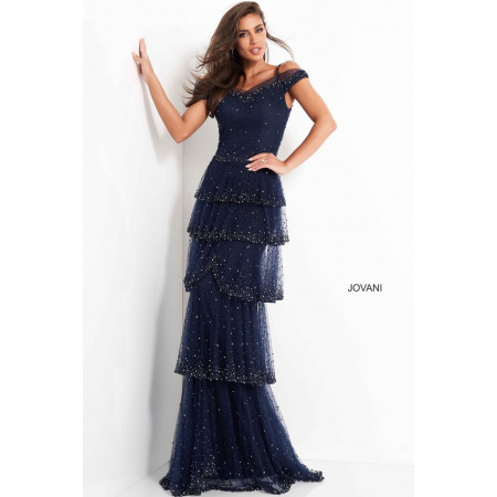 Jovani Style 04859