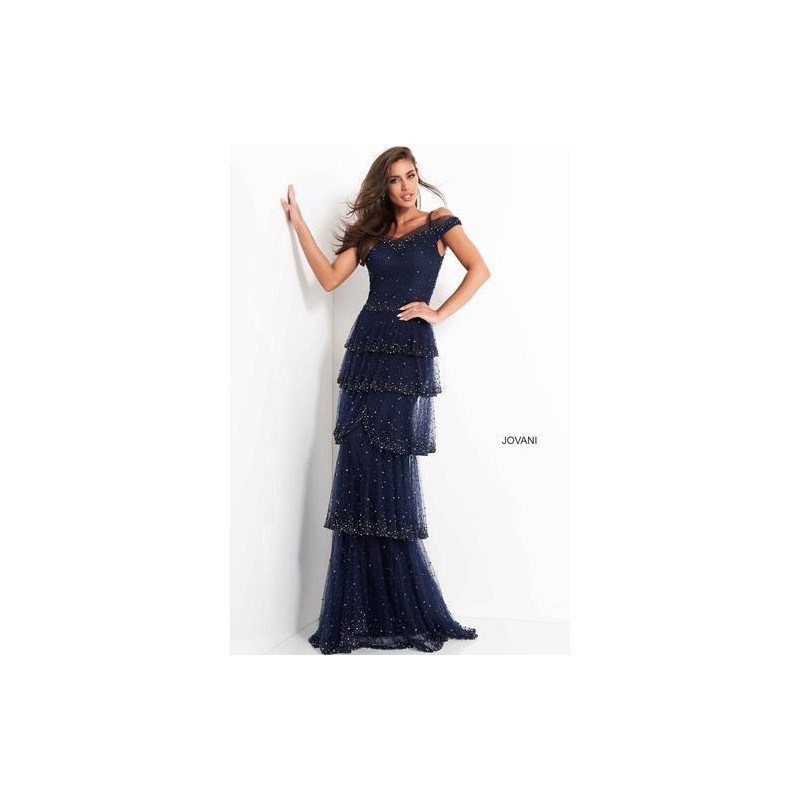 Jovani Style 04859