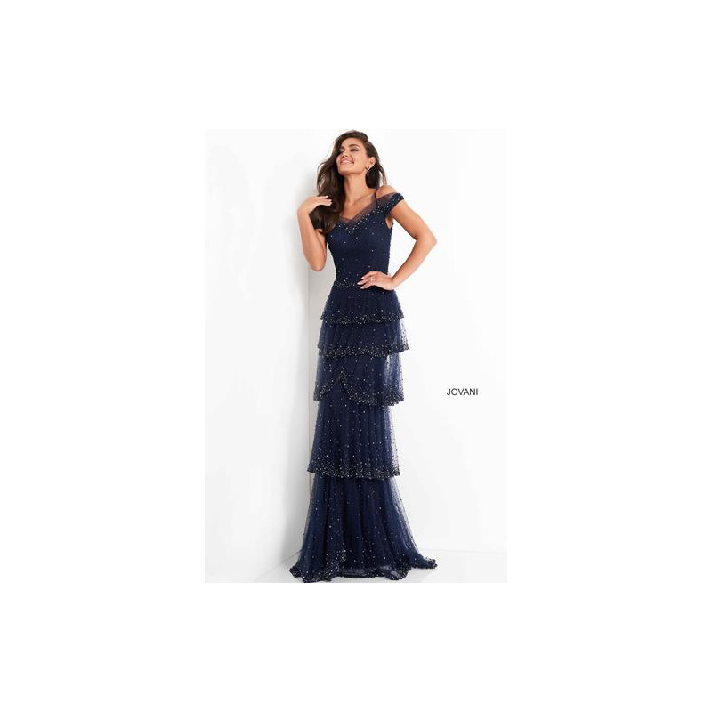 Jovani Style 04859