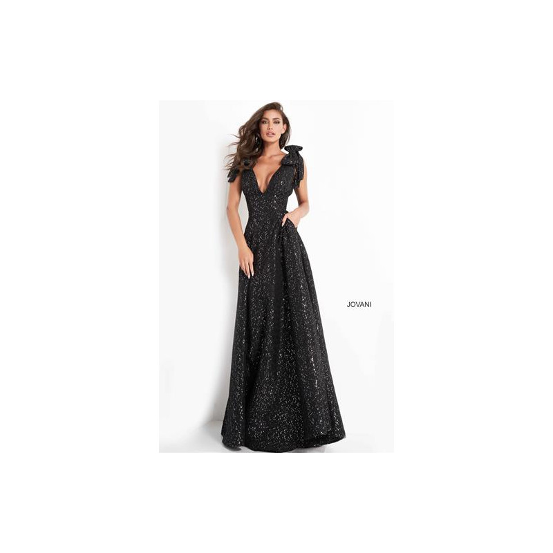 Jovani Style 05042