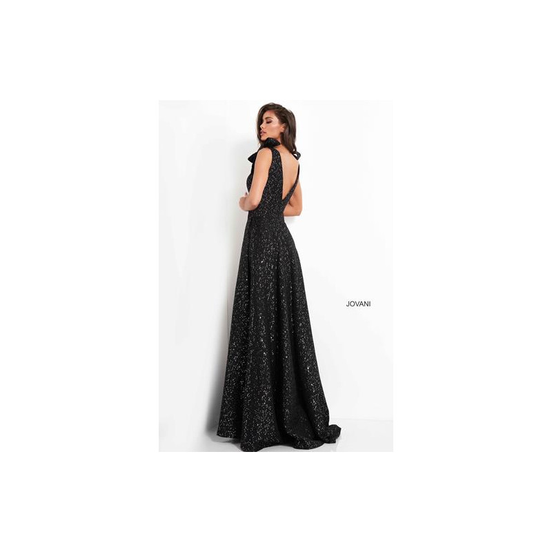 Jovani Style 05042