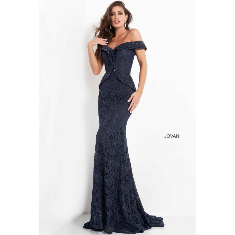 Jovani Style 05059