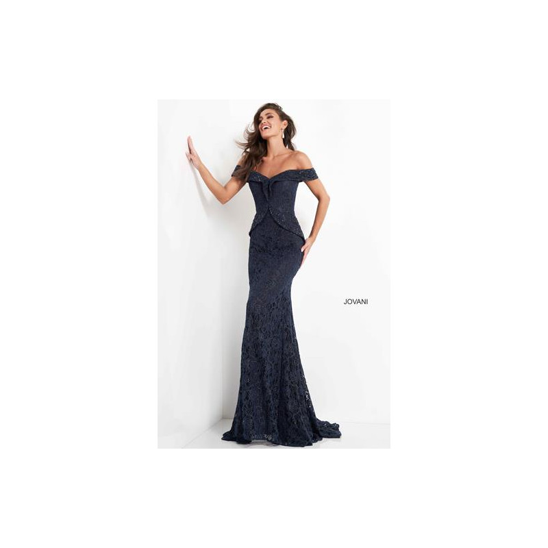 Jovani Style 05059