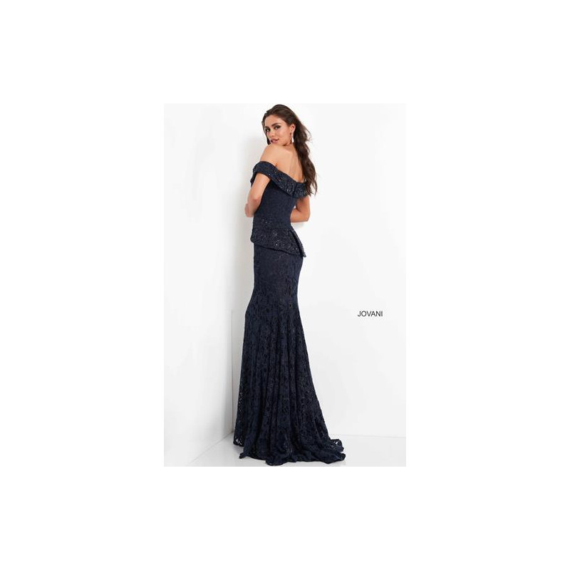 Jovani Style 05059