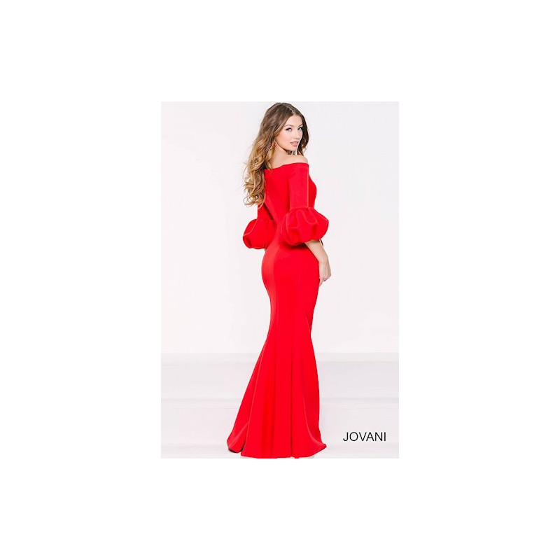 Jovani Style 39739