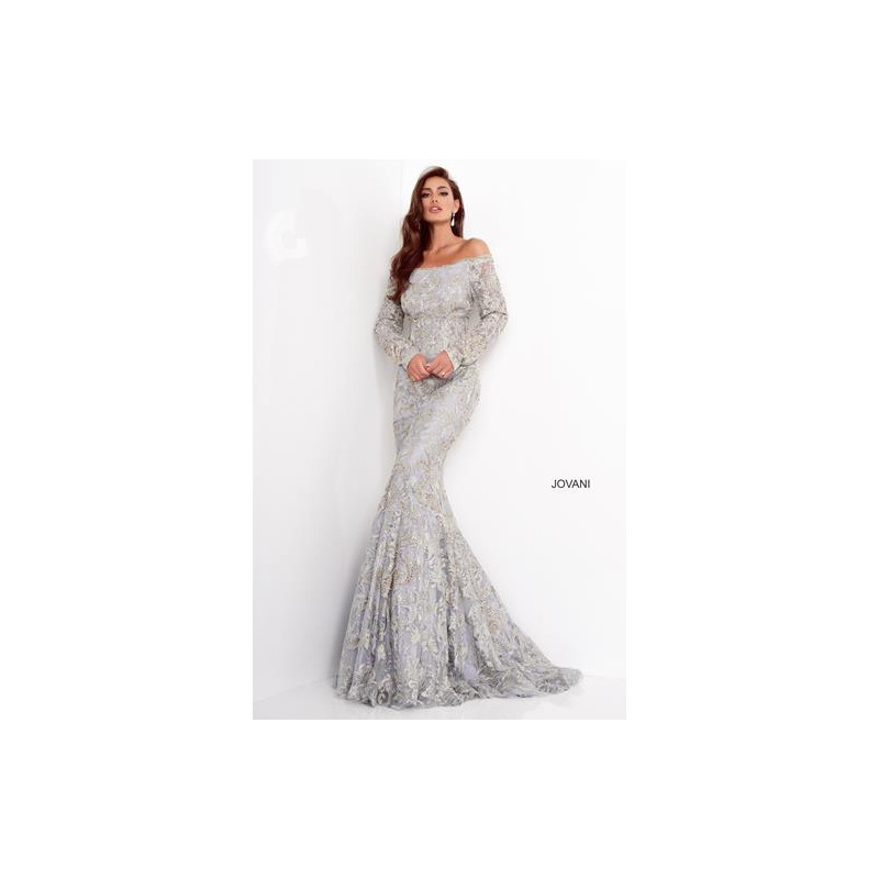 Jovani Style 68777