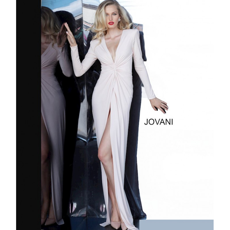 Jovani Style 3060