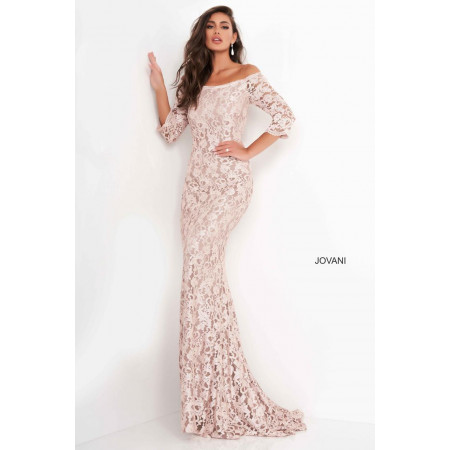 Jovani Style 03349